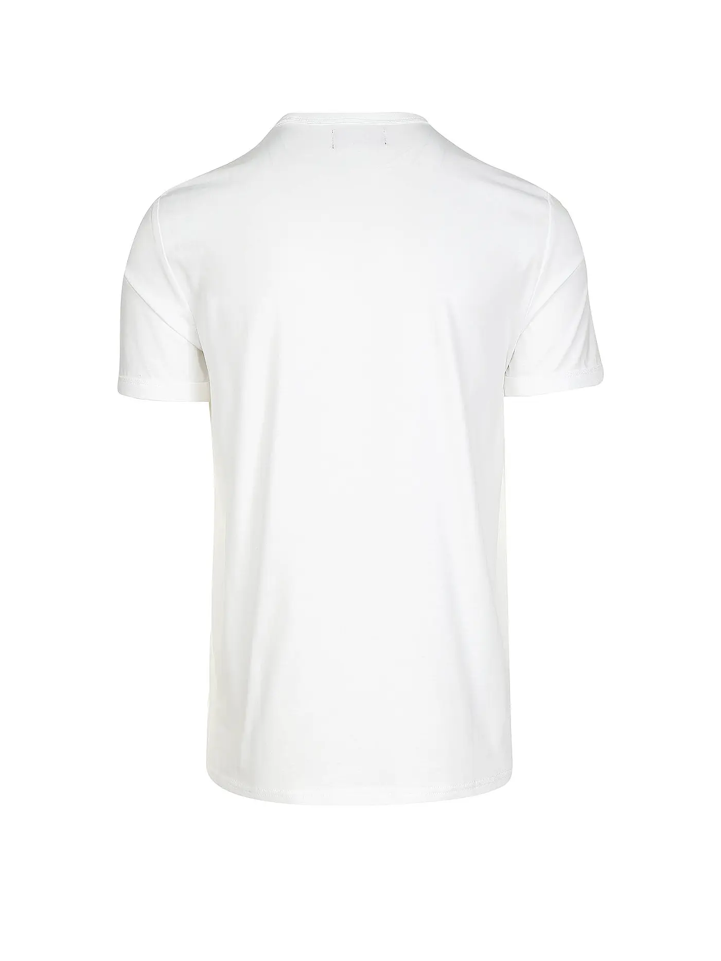 FRED PERRY | T-Shirt | 
